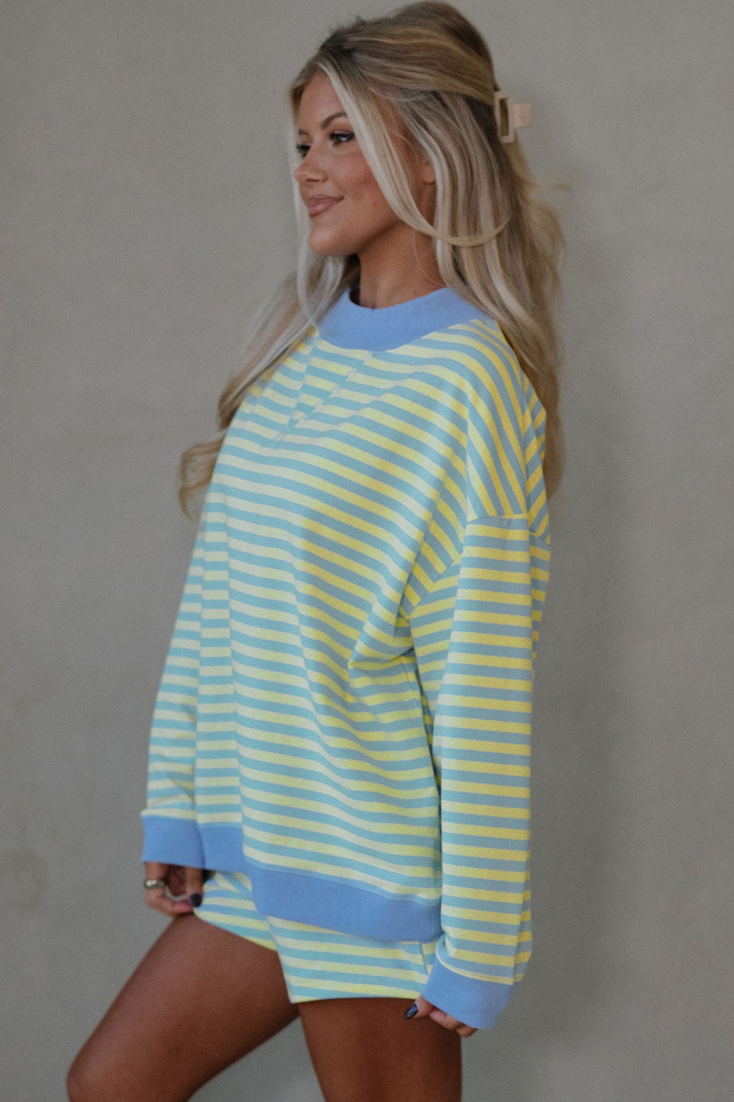 Lemon Drop Set