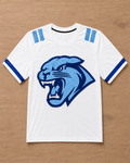 Memorial Varsity Sparkle Tee (Mock Up)