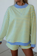 Lemon Drop Set