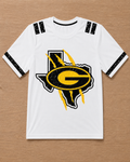Grady Varsity Sparkle Tee (Mock Up)
