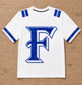 General Frenship Varsity Sparkle Tee (Mock Up)