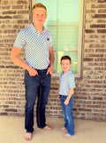 Ropes Polo