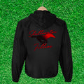 Shallowater Fillies Adult Windbreaker