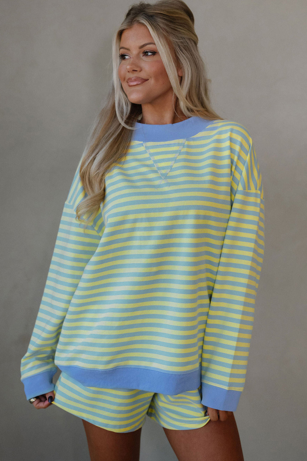 Lemon Drop Set